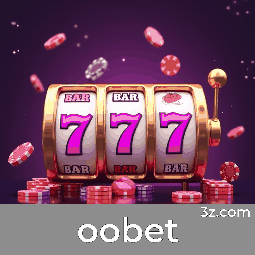 Oobet: Estável, Seguro e Otimizado para o Brasil