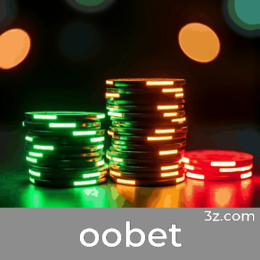 Oobet Casino: Experiência VIP Exclusiva e Luxuosa