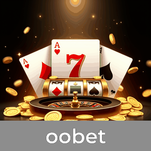 Experimente oobet: A Revolução em Aplicativos de Apostas Móveis