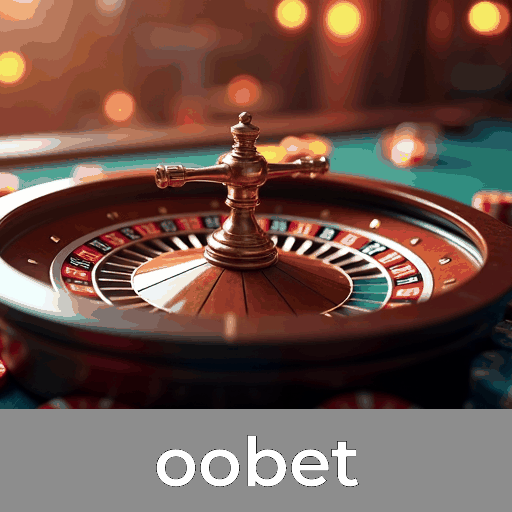 Baixe o App Oobet e Ganhe Créditos Grátis!
