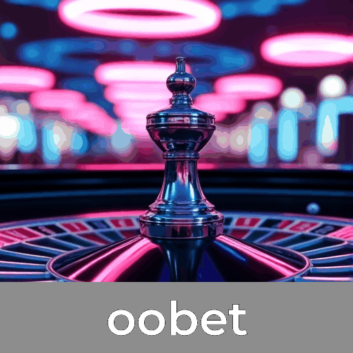 Experimente oobet: A Revolução em Aplicativos de Apostas Móveis