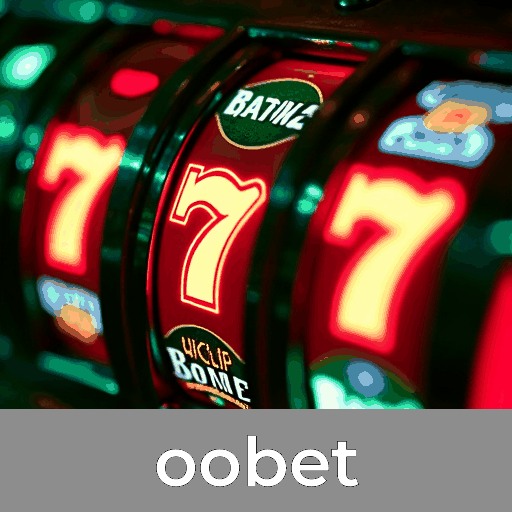 Baixe o App Oobet e Ganhe Créditos Grátis!