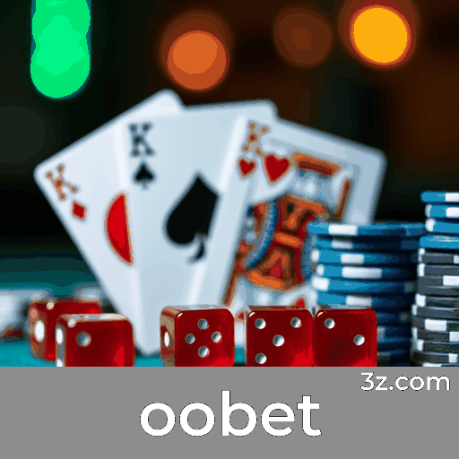 Oobet: Estável, Seguro e Otimizado para o Brasil