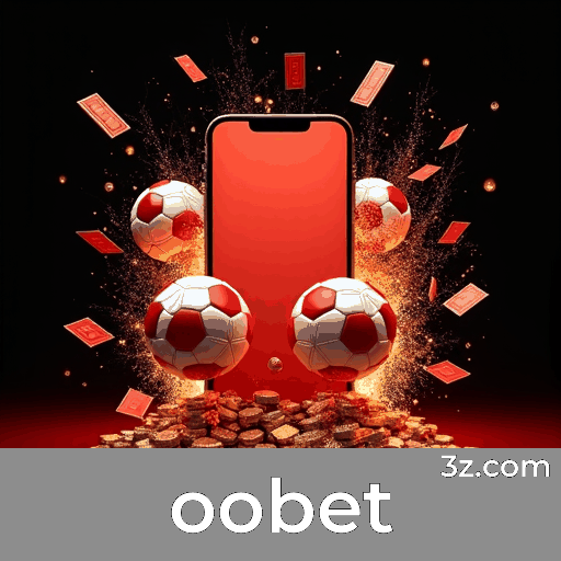 Descubra o Futuro dos Jogos na oobet com Experiências Disruptivas