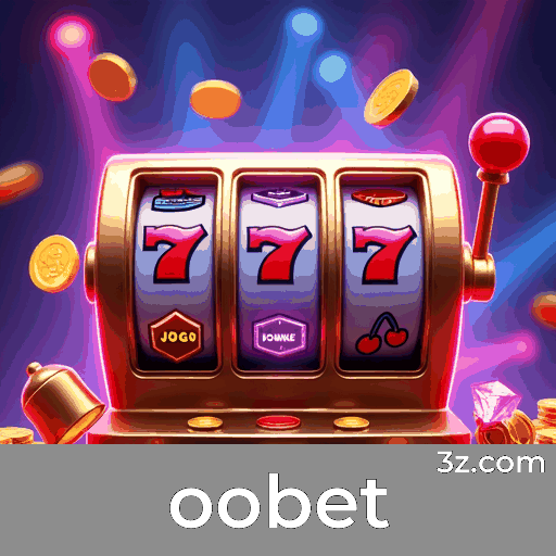 Experiência Premium de Jogos de Casino no oobet