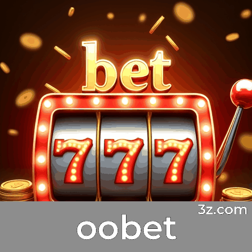 Oobet Casino: Experiência VIP Exclusiva e Luxuosa