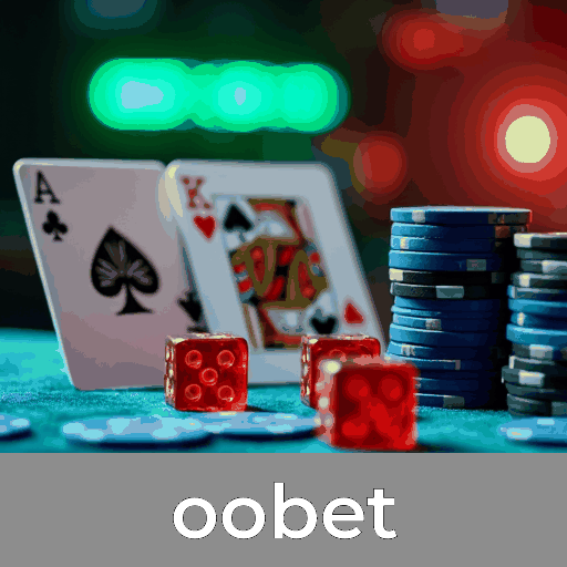 Bônus e Promoções Incomparáveis Esperam por Você no Oobet