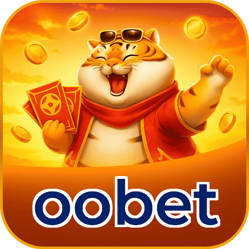 Oobet Casino: Experiência VIP Exclusiva e Luxuosa