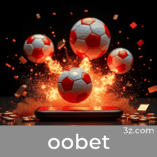 Metodologia Analítica para Apostas Esportivas na oobet: Maximização de Sucesso