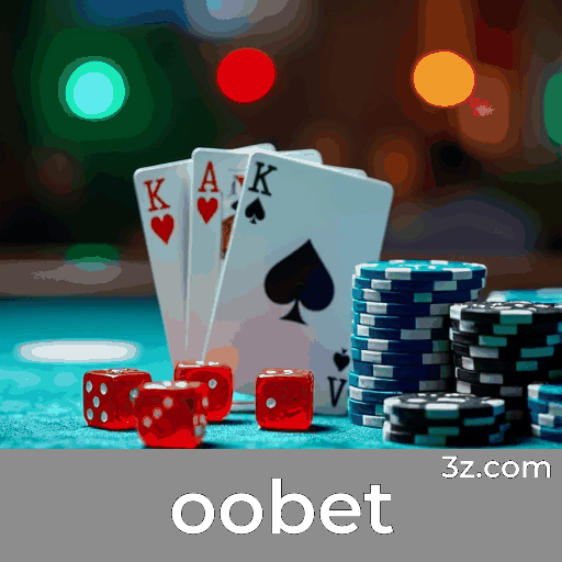 Oobet: Desafie Seus Limites com Jogos de Crash
