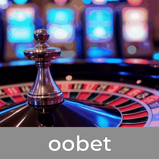 Experimente o Login Premium com Proteção Avançada em oobet