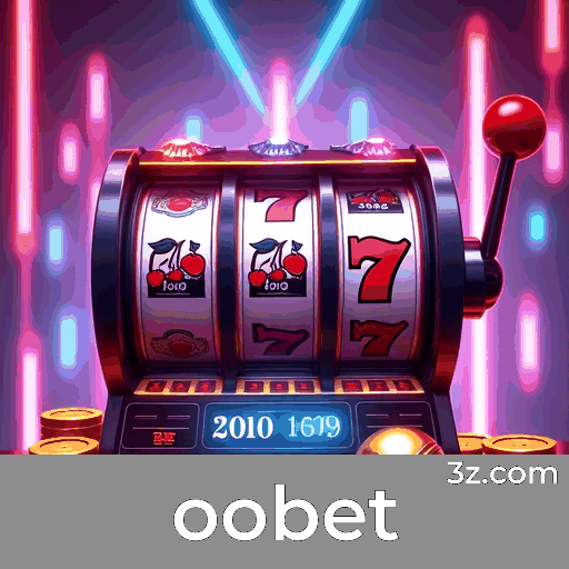 Experiência de Apostas Personalizada