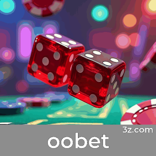 Abordagem Metodológica para Avaliação de Bônus na oobet