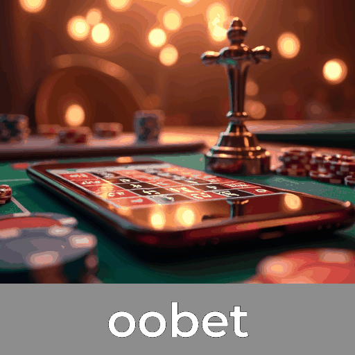 Bônus e Promoções Incomparáveis Esperam por Você no Oobet