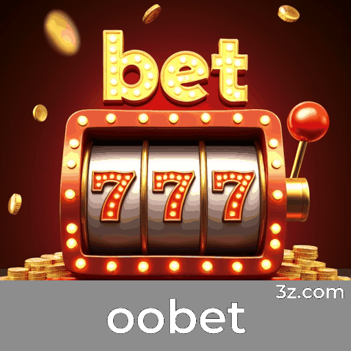 Descubra o Futuro dos Jogos na oobet com Experiências Disruptivas