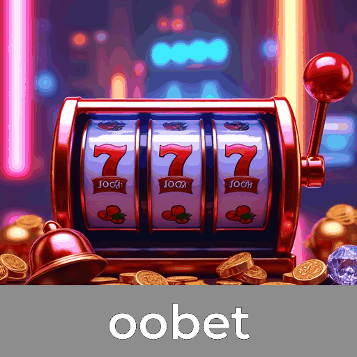 Experimente o Login Premium com Proteção Avançada em oobet